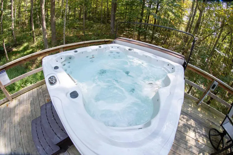 Arbor Ridge Yurt Arbor Ridge Yurt