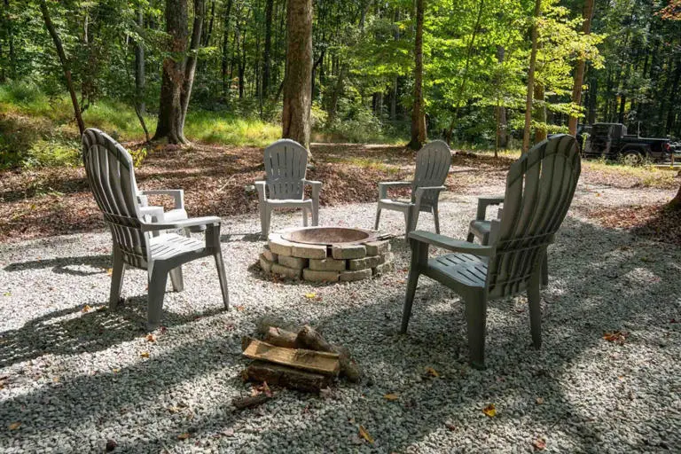 Arbor Ridge Yurt Arbor Ridge Yurt