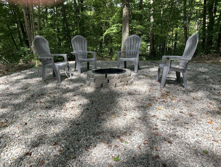 arbor ridge yurt arbor ridge yurt