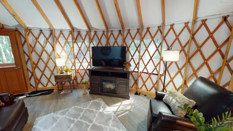 arbor ridge yurt arbor ridge yurt