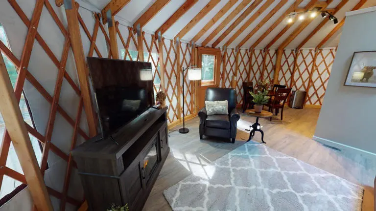 arbor ridge yurt arbor ridge yurt