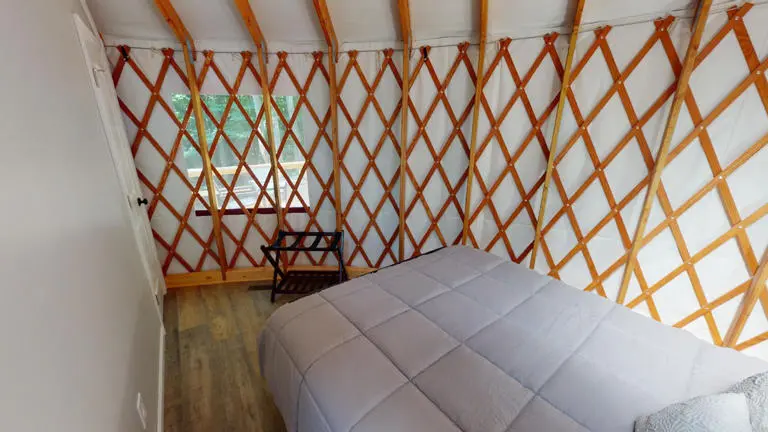 arbor ridge yurt arbor ridge yurt