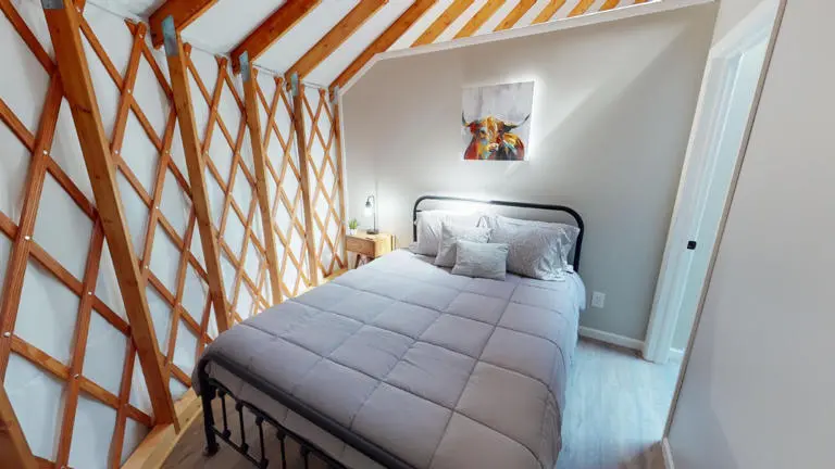 arbor ridge yurt arbor ridge yurt