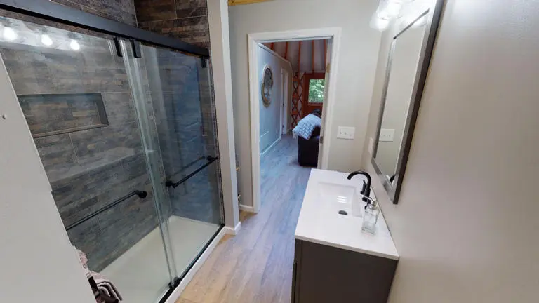 arbor ridge yurt arbor ridge yurt