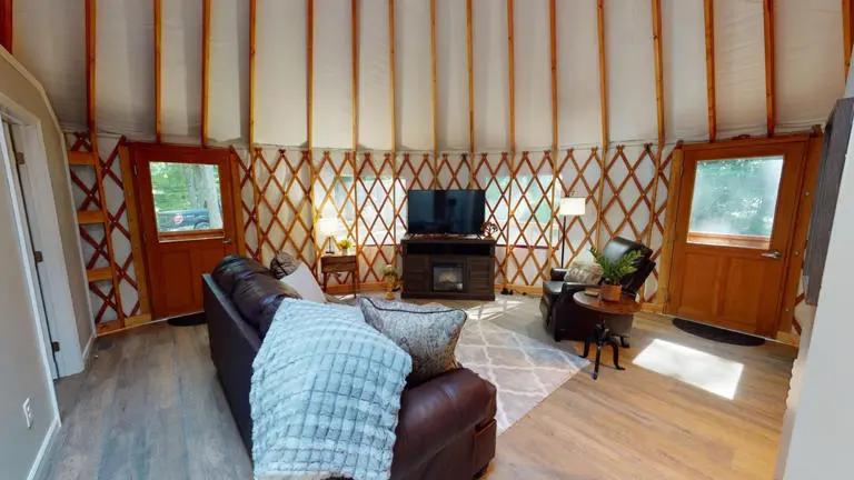 arbor ridge yurt arbor ridge yurt