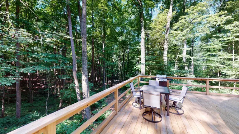 arbor ridge yurt arbor ridge yurt