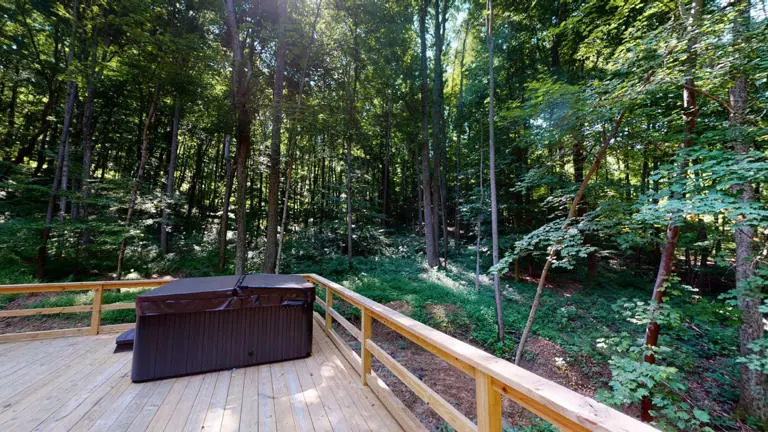 arbor ridge yurt arbor ridge yurt