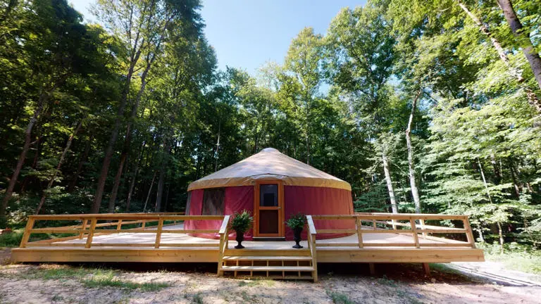 arbor ridge yurt arbor ridge yurt
