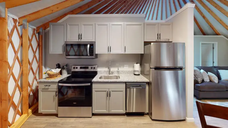 arbor ridge yurt arbor ridge yurt