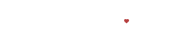 HockingHills.Com Official Visitors Website