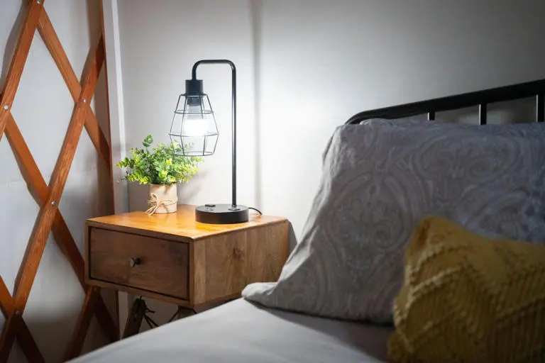 urban pine yurt