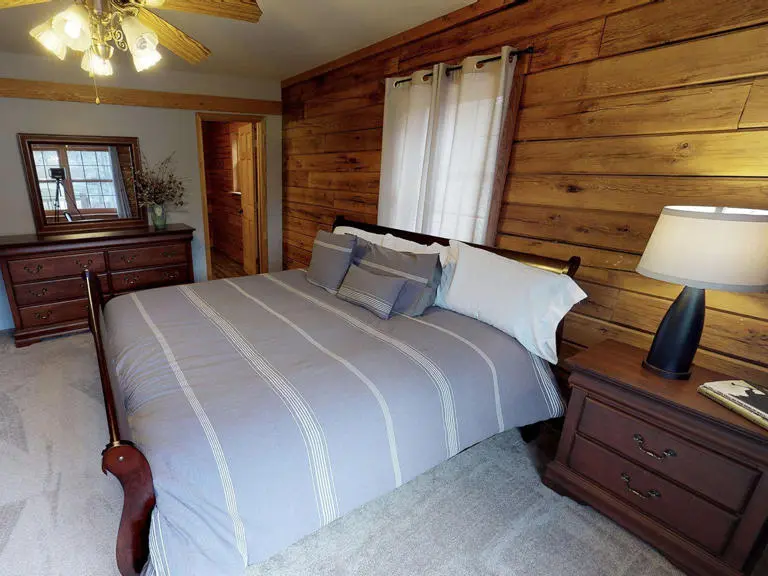 Woodland Retreat 01202020214716