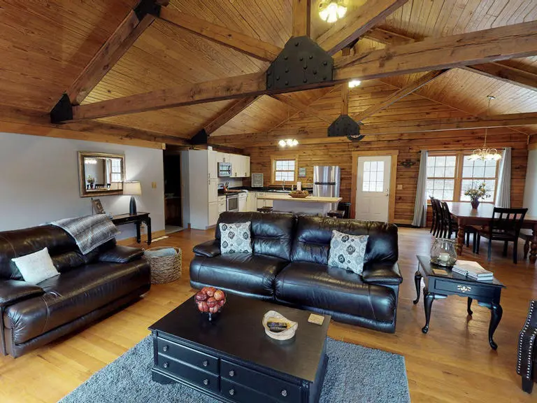 Woodland Retreat 01202020215908 Woodland Retreat 01202020215908